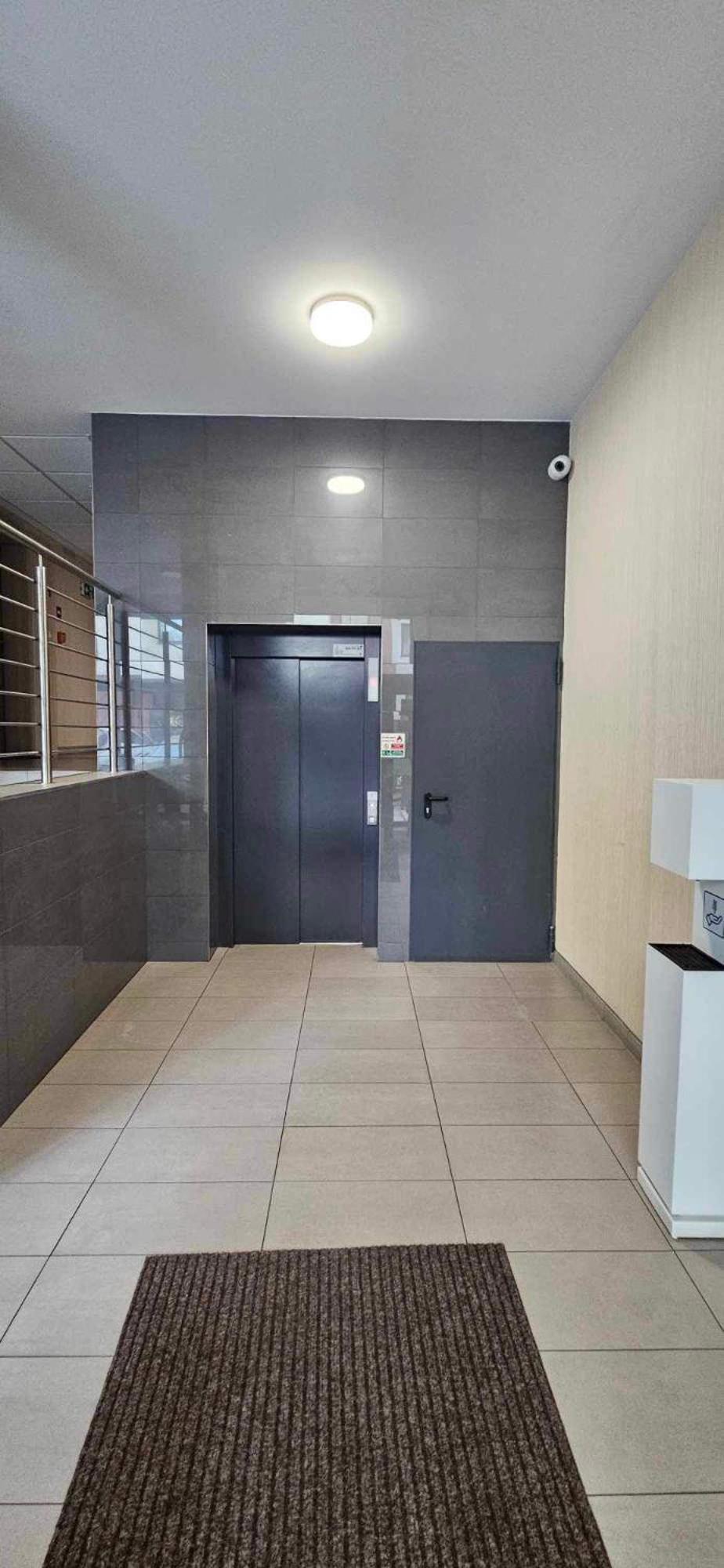Storczyk & Szampanski Apartamenty Blizej Morza Kołobrzeg Exterior foto